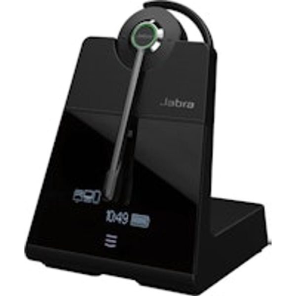 jabra-engage-75-convertible-auricular-inalámbrico-9555-583-111