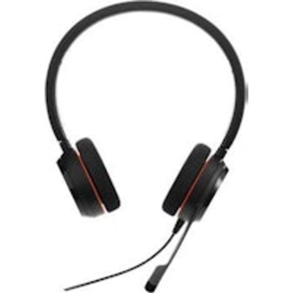 jabra-evolve-20-auriculares-negros-4999-823-109