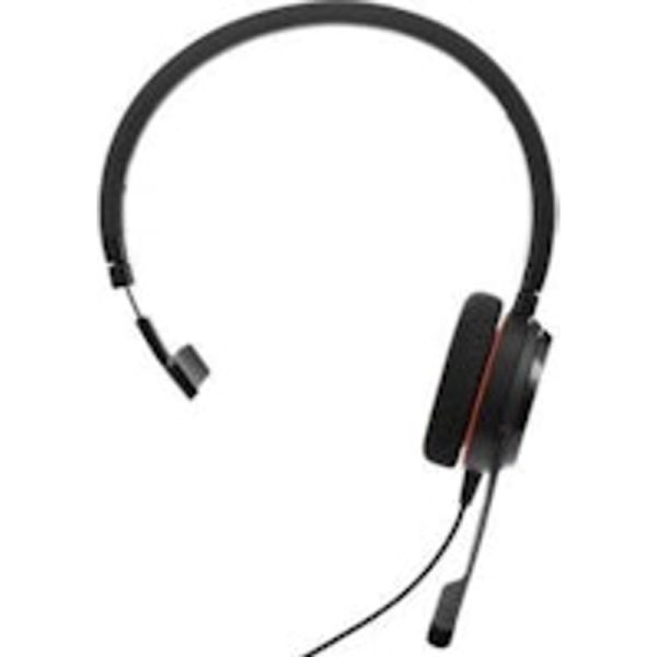 jabra-evolve-20-mono-auriculares-con-micrófono-4993-829-209