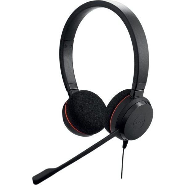 jabra-evolve-20-usb-c-uc-auriculares-usb-c-para-centro-de-llamadas-4999-829-289