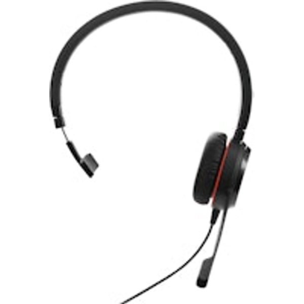 jabra-evolve-20se-uc-auricular-monoaural-usb-a-para-oficina-negro-4993-829-409