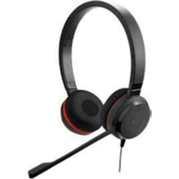 jabra-evolve-30-ii-auriculares-de-recambio-para-centro-de-llamadas-14401-21