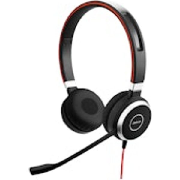 jabra-evolve-40-ms-auriculares-usb-c-negros-6399-823-189