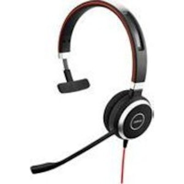 jabra-evolve-40-uc-auriculares-monoaurales-jack-3.5mm-negros-1440109