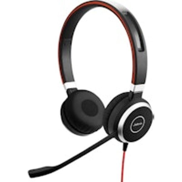 jabra-evolve-40-uc-stereo-auriculares-usb-para-oficina-negros-6399-829-209