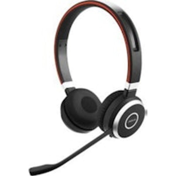 jabra-evolve-65-ms-auriculares-bluetooth-negros-6599-823-309