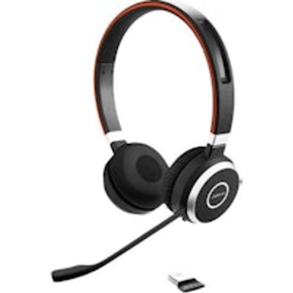 jabra-evolve-65-ms-teams-auriculares-bluetooth-negros-6599-823-399