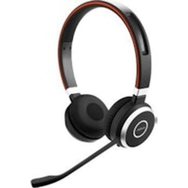 jabra-evolve-65-uc-auriculares-bluetooth-negros-6599-829-409