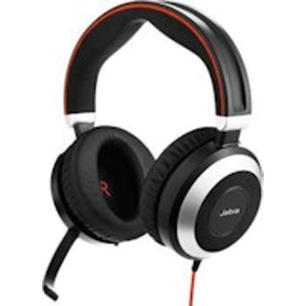 jabra-evolve-80-uc-auriculares-con-micrófono-negros-7899-829-209