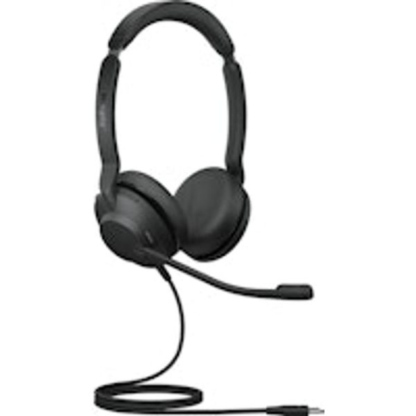 jabra-evolve2-30-uc-auriculares-con-micrófono-usb-c-negro-23089-989-879