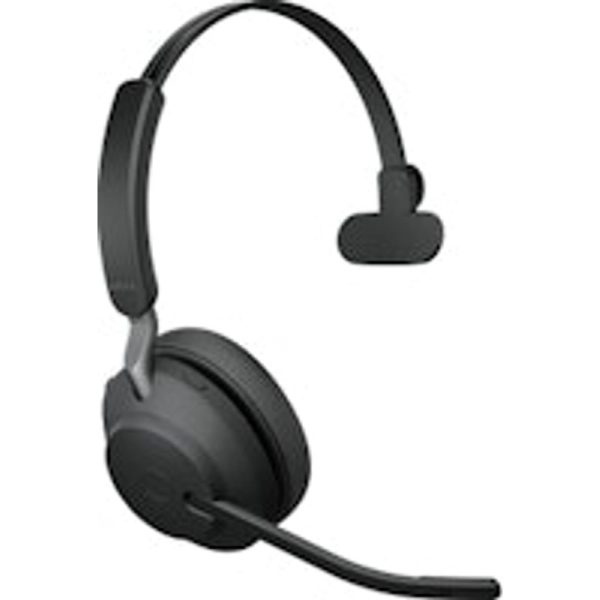 jabra-evolve2-65-auricular-inalámbrico-monoaural-usb-c-negro-26599-889-899