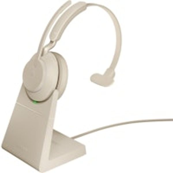 jabra-evolve2-65-auriculares-inalámbricos-monoaurales-con-soporte-beige-26599-899-888