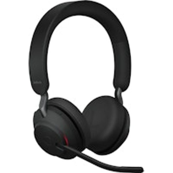 jabra-evolve2-65-auriculares-inalámbricos-negros-26599-989-999