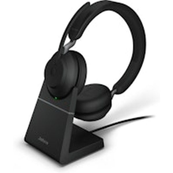 jabra-evolve2-65-auriculares-inalámbricos-negros-+-soporte-de-carga-usb-c-26599-999-889