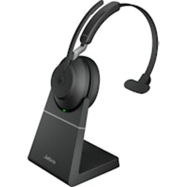 jabra-evolve2-65-mono-usb-c-uc-auriculares-inalámbricos-+-base-de-carga-usb-a-26599-889-889