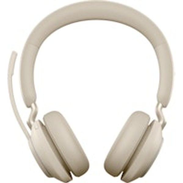 jabra-evolve2-65-ms-auriculares-bluetooth-beige-26599-999-898