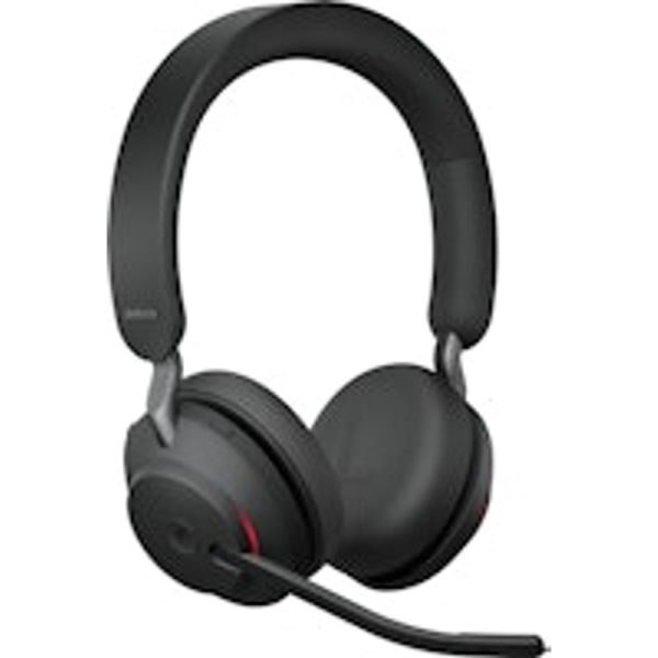 jabra-evolve2-65-ms-teams-stereo-auriculares-bluetooth-usb-c-negro-26599-999-899