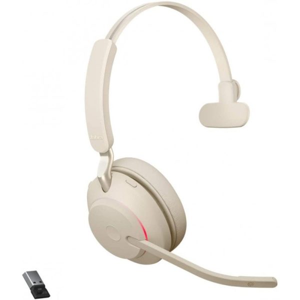 jabra-evolve2-65-uc-auricular-mono-bluetooth-beige-26599-889-998