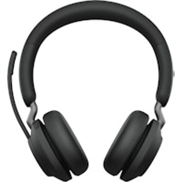 jabra-evolve2-65-uc-auriculares-inalámbricos-usb-c-para-oficina-negros-26599-989-899