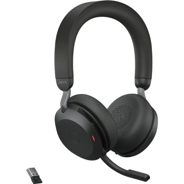 jabra-evolve2-75-auriculares-bluetooth-para-centro-de-llamadas-27599-989-999