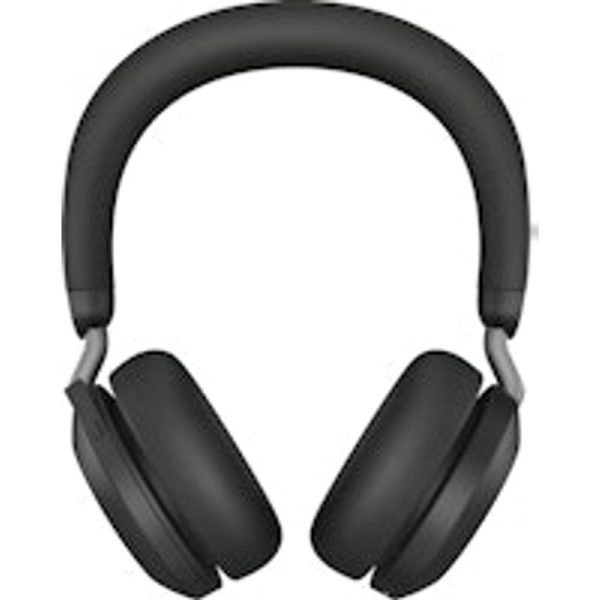 jabra-evolve2-75-ms-auriculares-inalámbricos-negros-+-base-de-carga-27599-999-889