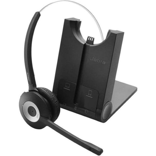 jabra-pro-935-auricular-inalámbrico-certificado-para-microsoft-skype-empresarial-q711112