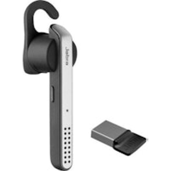 jabra-stealth-uc-auricular-mono-bluetooth-5578-230-109