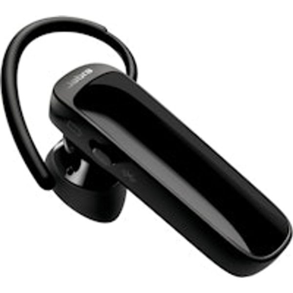 jabra-talk-25-se-auricular-bluetooth-negro-jatalk25se