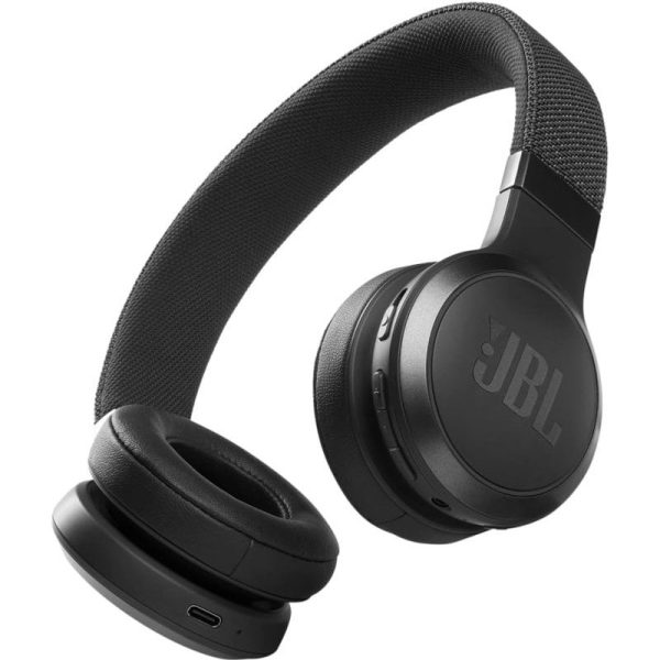 jbl-live-460nc-auriculares-plegables-inalámbricos/con-cable-negros-jbllive460ncblk