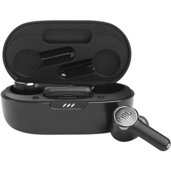 jbl-quantum-tws-auriculares-bluetooth-negros-jblquantumtwsblk