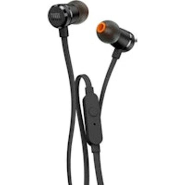 jbl-t290-auriculares-con-micrófono-negro-jblt290blk