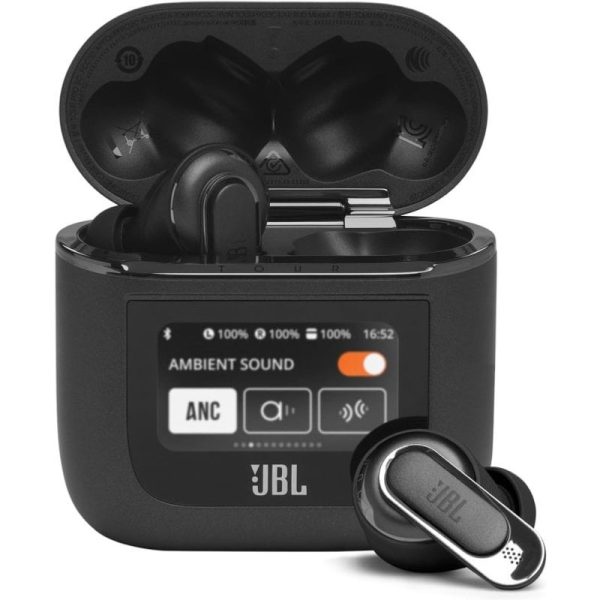 jbl-tour-pro-2-auriculares-inalámbricos-con-tecnología-true-adaptive-anc-negro-jbltourpro2blk