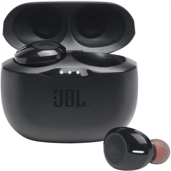 jbl-tune-125tws-auriculares-bluetooth-negros-jblt125twsblk