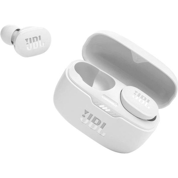 jbl-tune-130nc-tws-auriculares-true-wireless-con-cancelación-de-ruido-blancos-jblt130nctwswht