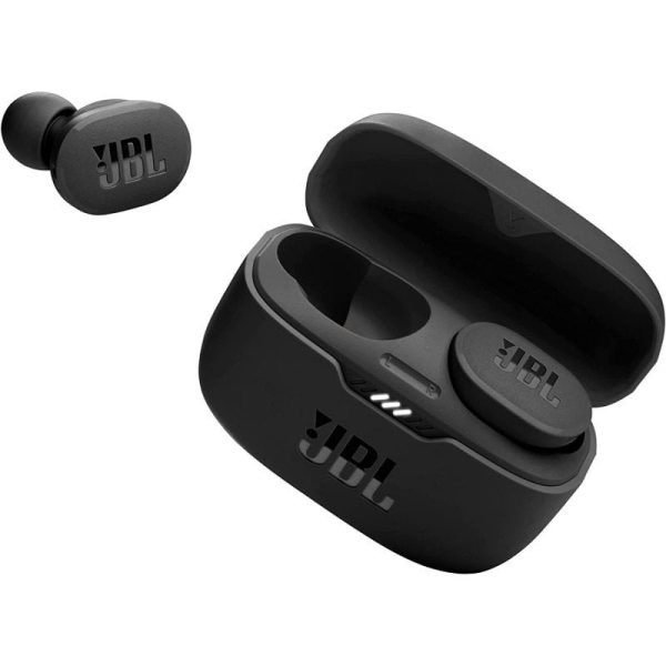 jbl-tune-130nc-tws-auriculares-true-wireless-con-cancelación-de-ruido-negros-jblt130nctwsblk