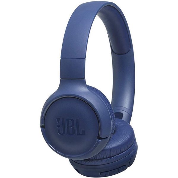 jbl-tune-500bt-auriculares-bluetooth-azul-jblt500btblu