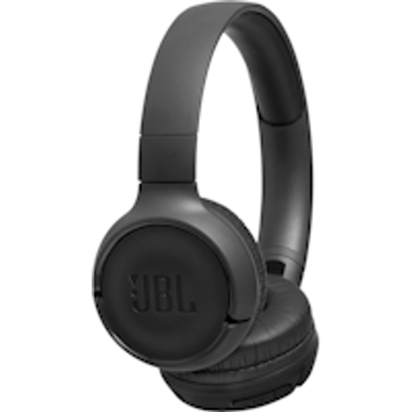 jbl-tune-500bt-auriculares-bluetooth-negro-jblt500btblk