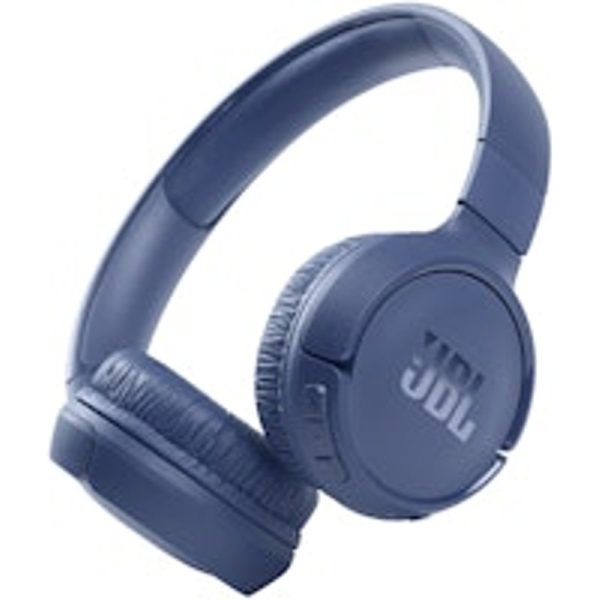 jbl-tune-510bt-auriculares-inalámbricos-azul-tune510btbl