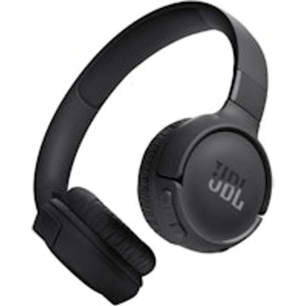 jbl-tune-520bt-auriculares-inalámbricos-plegables-negros-jblt520btblkeu