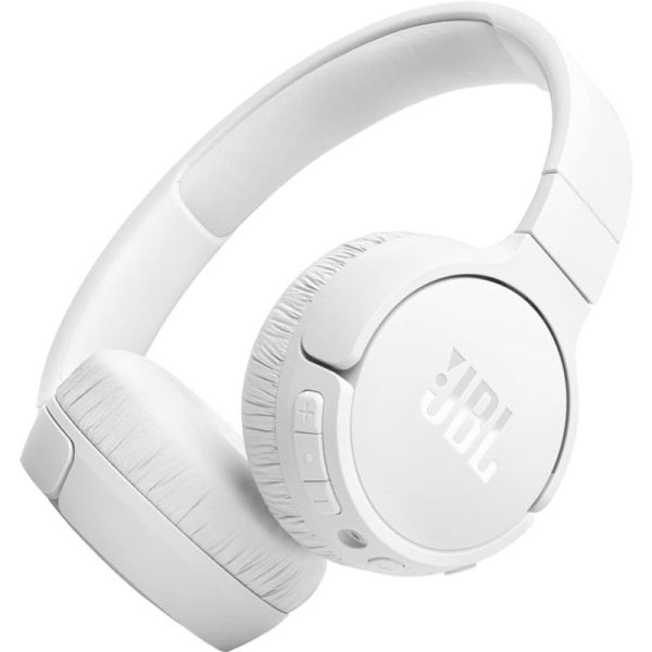 jbl-tune-670nc-auriculares-inalámbricos-con-cancelación-de-ruido-adaptativa-blancos-jblt670ncwht