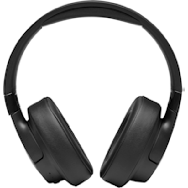 jbl-tune-710bt-auriculares-circumaurales-inalámbricos-negros-jblt710btblk