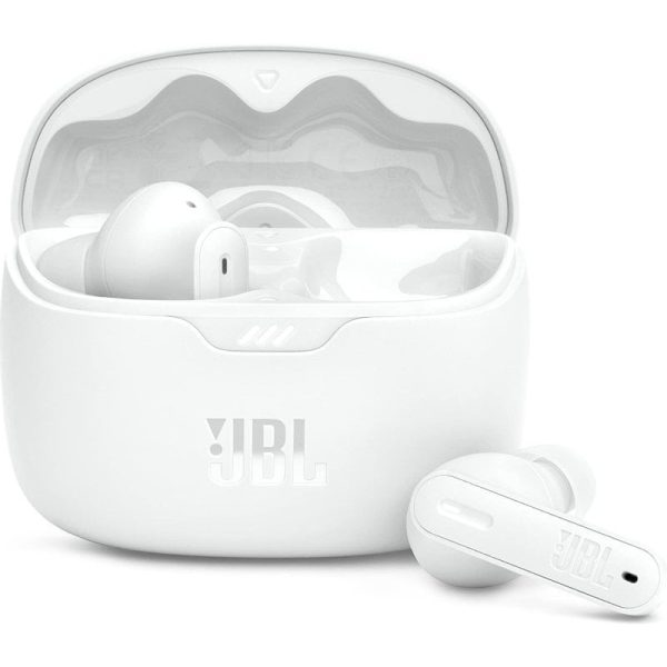 jbl-tune-beam-auriculares-inalámbricos-cancelación-de-ruido-activa-con-smart-ambient-blancos-jbltbeamwht