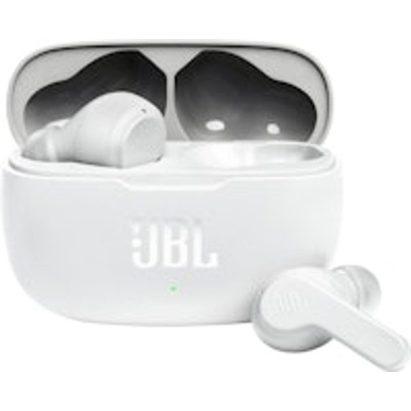 jbl-wave-200-tws-auriculares-inalámbricos-blancos-jblw200twswht