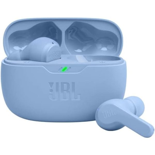 jbl-wave-beam-tws-auriculares-inalámbricos-azules-jblwbeamblu