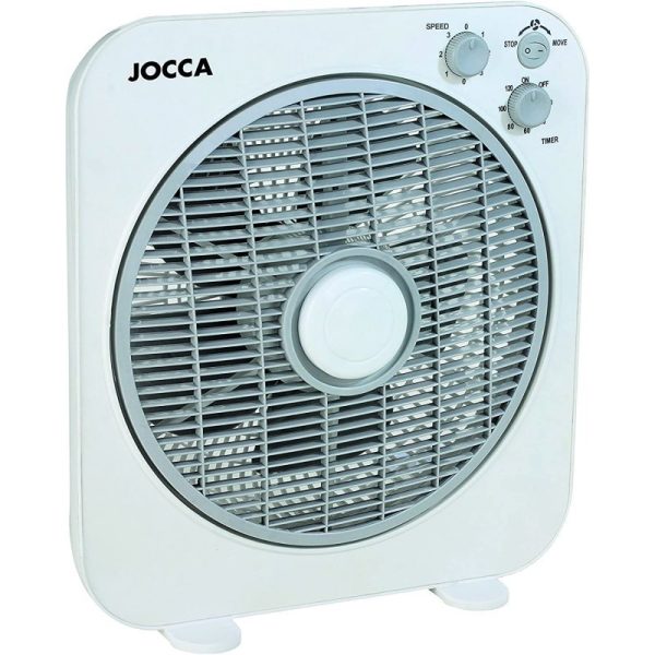 jocca-2229-ventilador-de-suelo-40w-2229