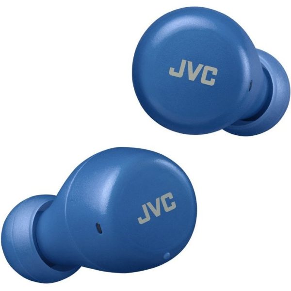 jvc-gumy-mini-ha-z55t-auriculares-inalámbricos-bluetooth-azules-ha-z55t-a-u