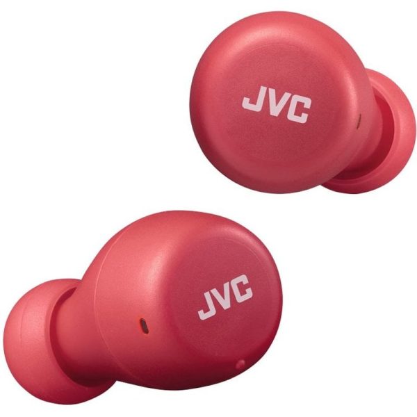 jvc-gumy-mini-ha-z55t-auriculares-inalámbricos-bluetooth-rojos-ha-z55t-r-u