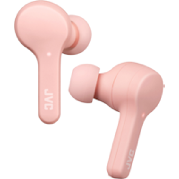 jvc-ha-7t-auriculares-bluetooth-rosa-ha-a7t-pn-u