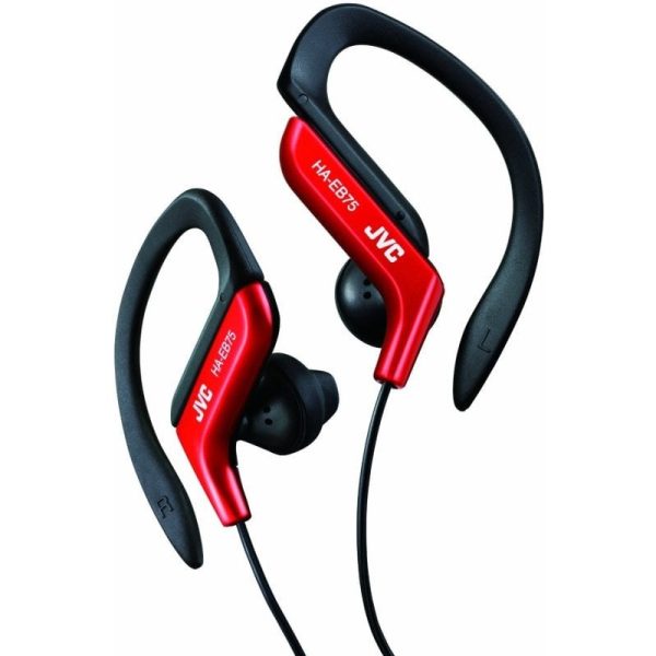 jvc-ha-eb75-auriculares-deportivos-rojos-ha-eb75-rn-u