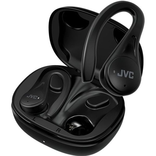 jvc-ha-ec25t-auriculares-deportivos-inalámbricos-negros-ha-ec25t-b-u